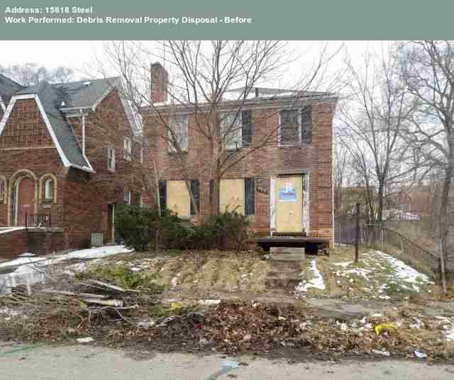 Testing again(40).jpg